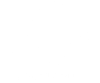 enamad